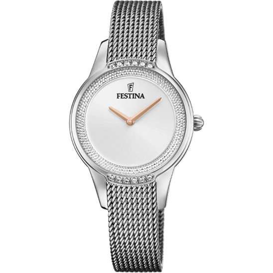 OROLOGIO FESTINA MADEMOISELLE F20494/1