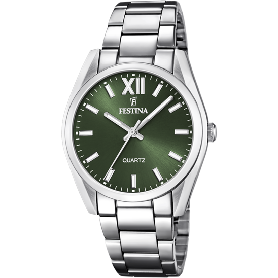 OROLOGIO FESTINA ALLEGRIA F20622/4