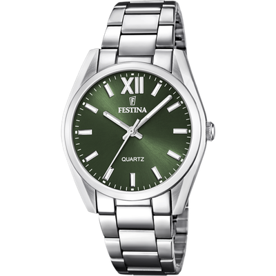 OROLOGIO FESTINA ALLEGRIA F20622/4