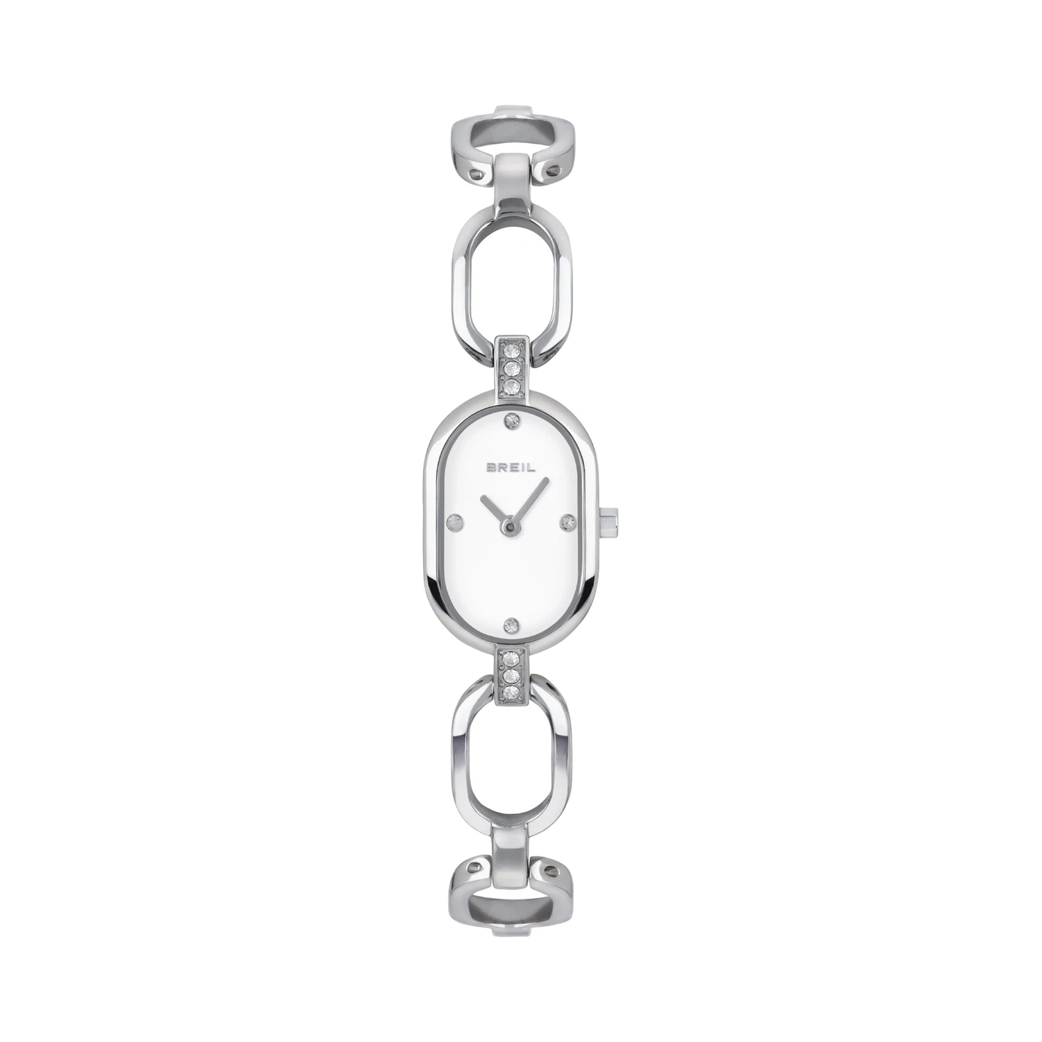 OROLOGIO BREIL SHAKE SHAKE TW1975