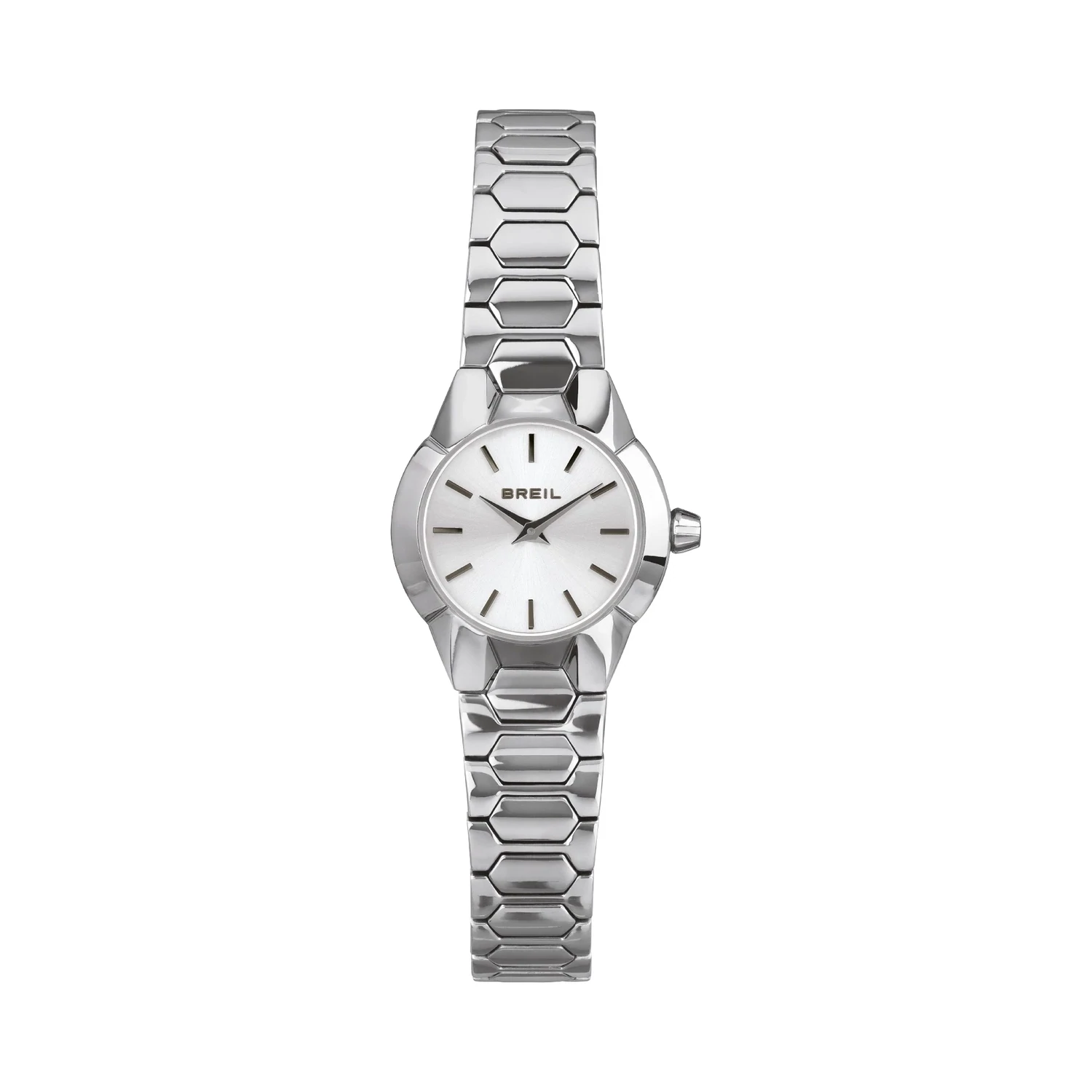 OROLOGIO BREIL NEW ONE OROLOGIO BREIL NEW ONE