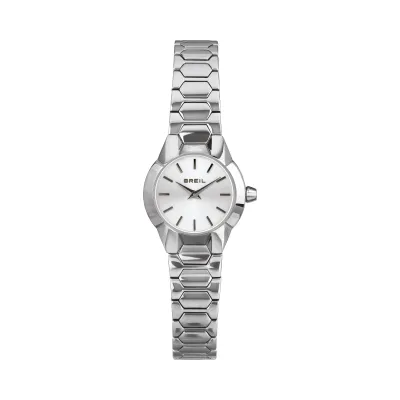 OROLOGIO BREIL NEW ONE OROLOGIO BREIL NEW ONE