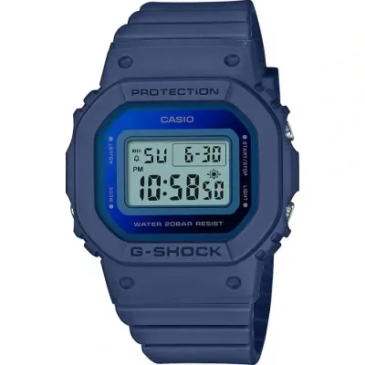 OROLOGIO G-SHOCK GMD-S5600