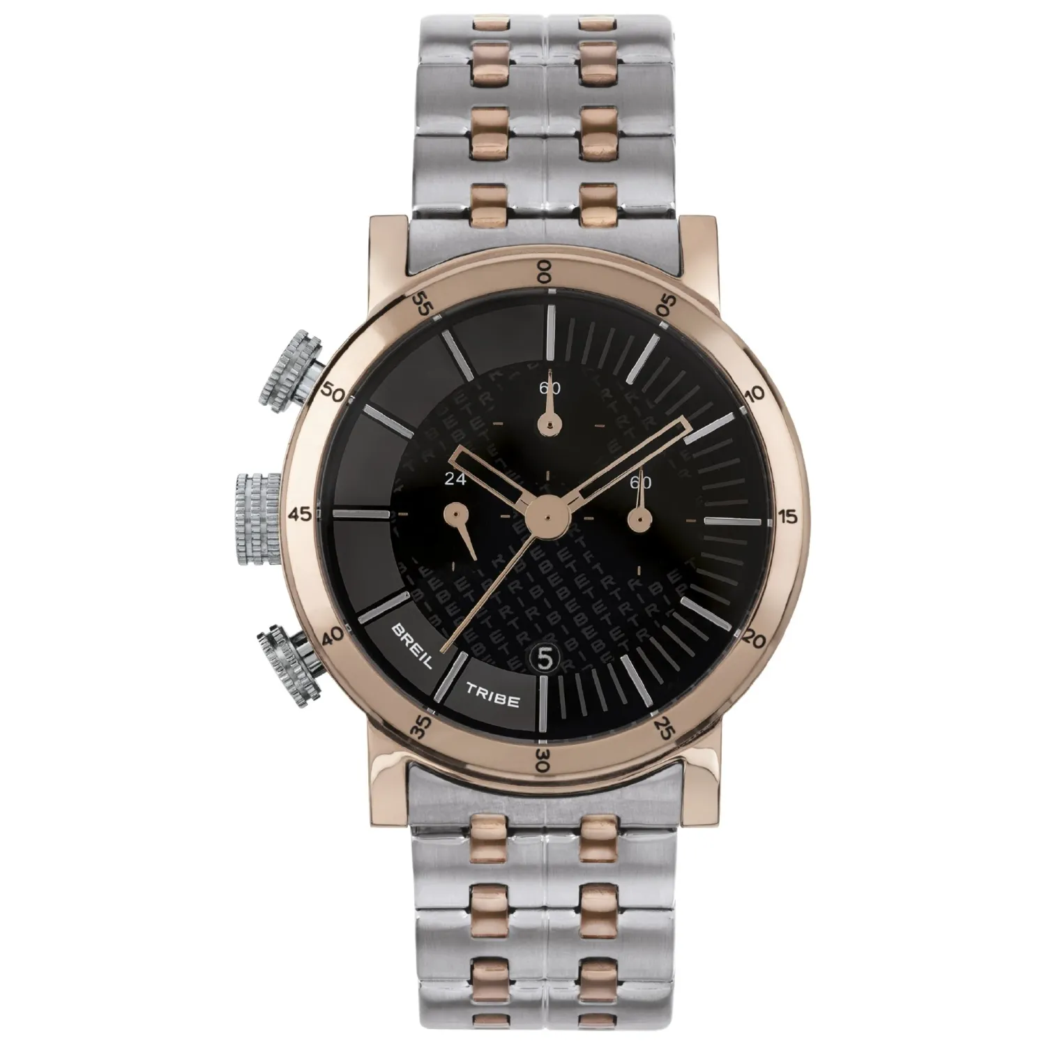 OROLOGIO BREIL CLASSY CHRONO EW0470