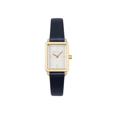 OROLOGIO BREIL CARRE' TW2026