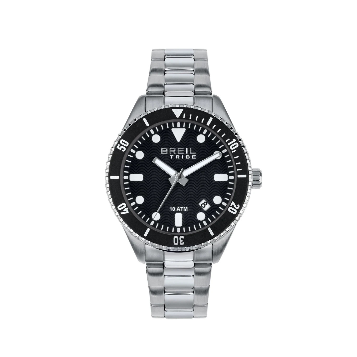 OROLOGIO BREIL TRIBE OVERHAND EW0716 OROLOGIO BREIL TRIBE OVERHAND EW0716