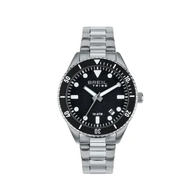 OROLOGIO BREIL TRIBE OVERHAND EW0716