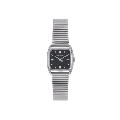 OROLOGIO BREIL STYLIZE TW2050