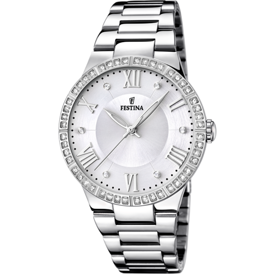 OROLOGIO FESTINA BOYFRIEND F16719/1