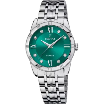 OROLOGIO FESTINA LADY F16940/F