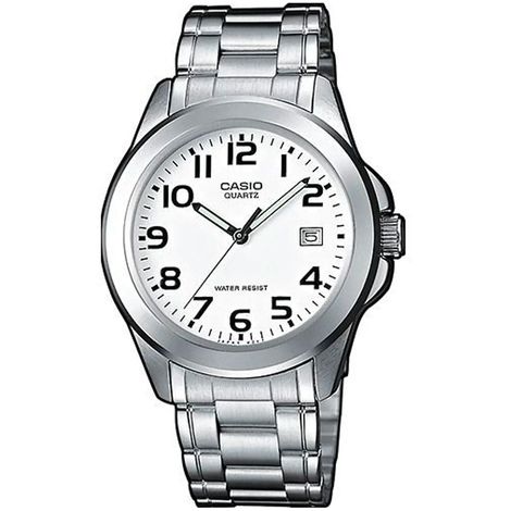 OROLOGIO CASIO CLASSIC LTP-1259PD-7BEG