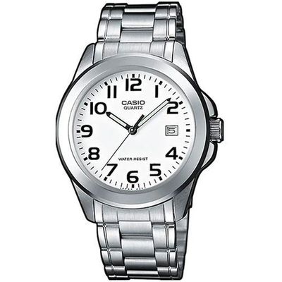 OROLOGIO CASIO CLASSIC LTP-1259PD-7BEG OROLOGIO CASIO CLASSIC LTP-1259PD-7BEG
