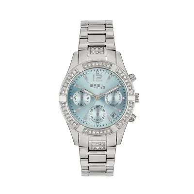 OROLOGIO BREIL TRIBE C'EST CHIC EW0725