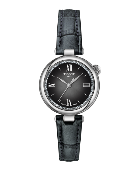 OROLOGIO TISSOT DESIR T1520101603800 OROLOGIO TISSOT DESIR T1520101603800