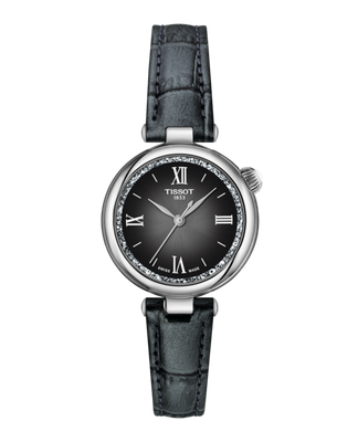 OROLOGIO TISSOT DESIR T1520101603800