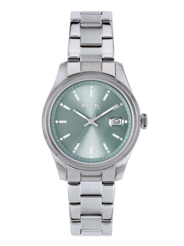 OROLOGIO BREIL CLASSIC ELEGANCE EW0758 OROLOGIO BREIL CLASSIC ELEGANCE EW0758