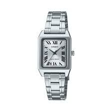 OROLOGIO CASIO TIMELESS LADY LTP-B150D-7BEF OROLOGIO CASIO TIMELESS LADY LTP-B150D-7BEF