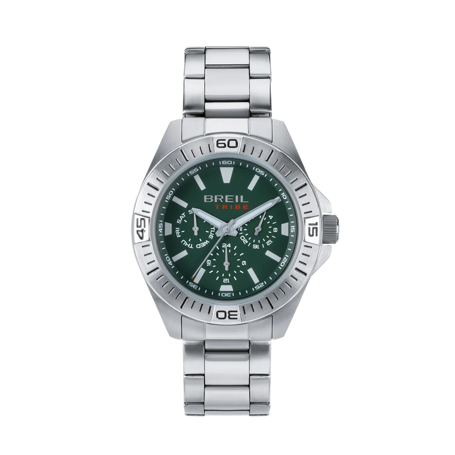 OROLOGIO BREIL TRIBE OFFBEAT EW0766 OROLOGIO BREIL TRIBE OFFBEAT EW0766