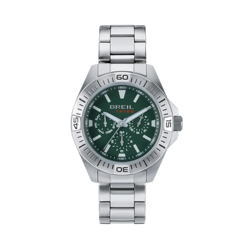 OROLOGIO BREIL TRIBE OFFBEAT EW0766 OROLOGIO BREIL TRIBE OFFBEAT EW0766
