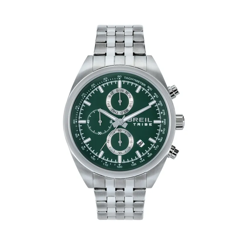 OROLOGIO BREIL TRIBE SKY VOLT EW0776 OROLOGIO BREIL TRIBE SKY VOLT EW0776