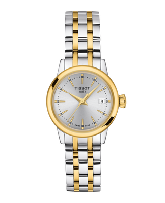 OROLOGIO TISSOT CLASSIC DREAM 28mmT1292102203100 OROLOGIO TISSOT CLASSIC DREAM 28mmT1292102203100