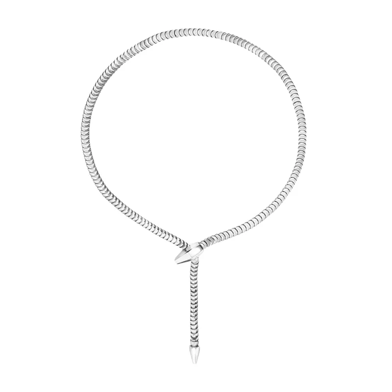 COLLANA BREIL HYPNOTIC TJ3835