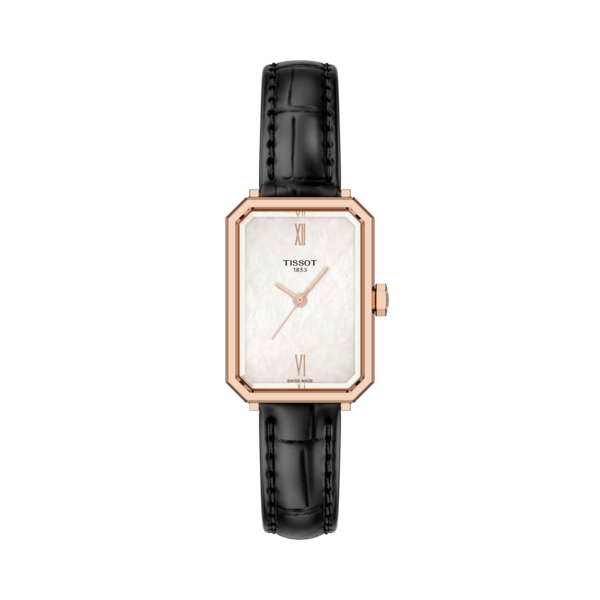OROLOGIO TISSOT SRV T1601103611300