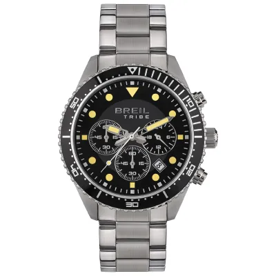 OROLOGIO BREIL TRIBE SAIL EW0584 OROLOGIO BREIL TRIBE SAIL EW0584