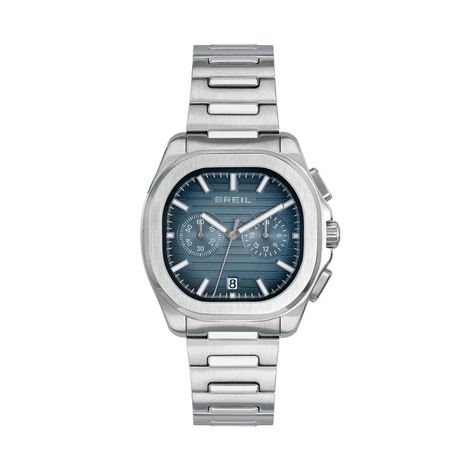 OROLOGIO BREIL RETROFUTURE TW2130 OROLOGIO BREIL RETROFUTURE TW2130