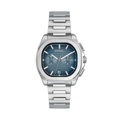 OROLOGIO BREIL RETROFUTURE TW2130