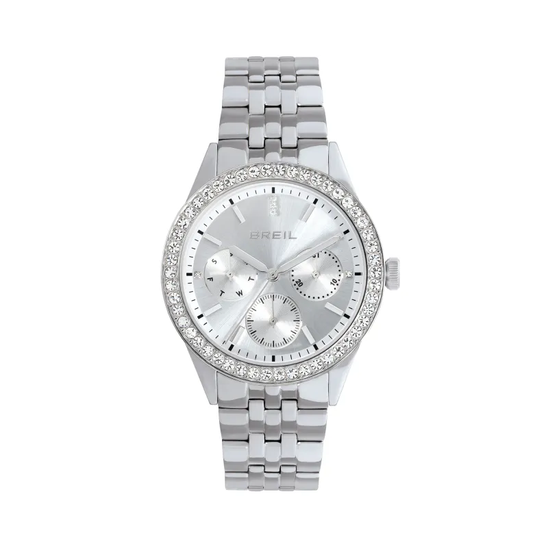 OROLOGIO BREIL FLURRY TW2133 OROLOGIO BREIL FLURRY TW2133