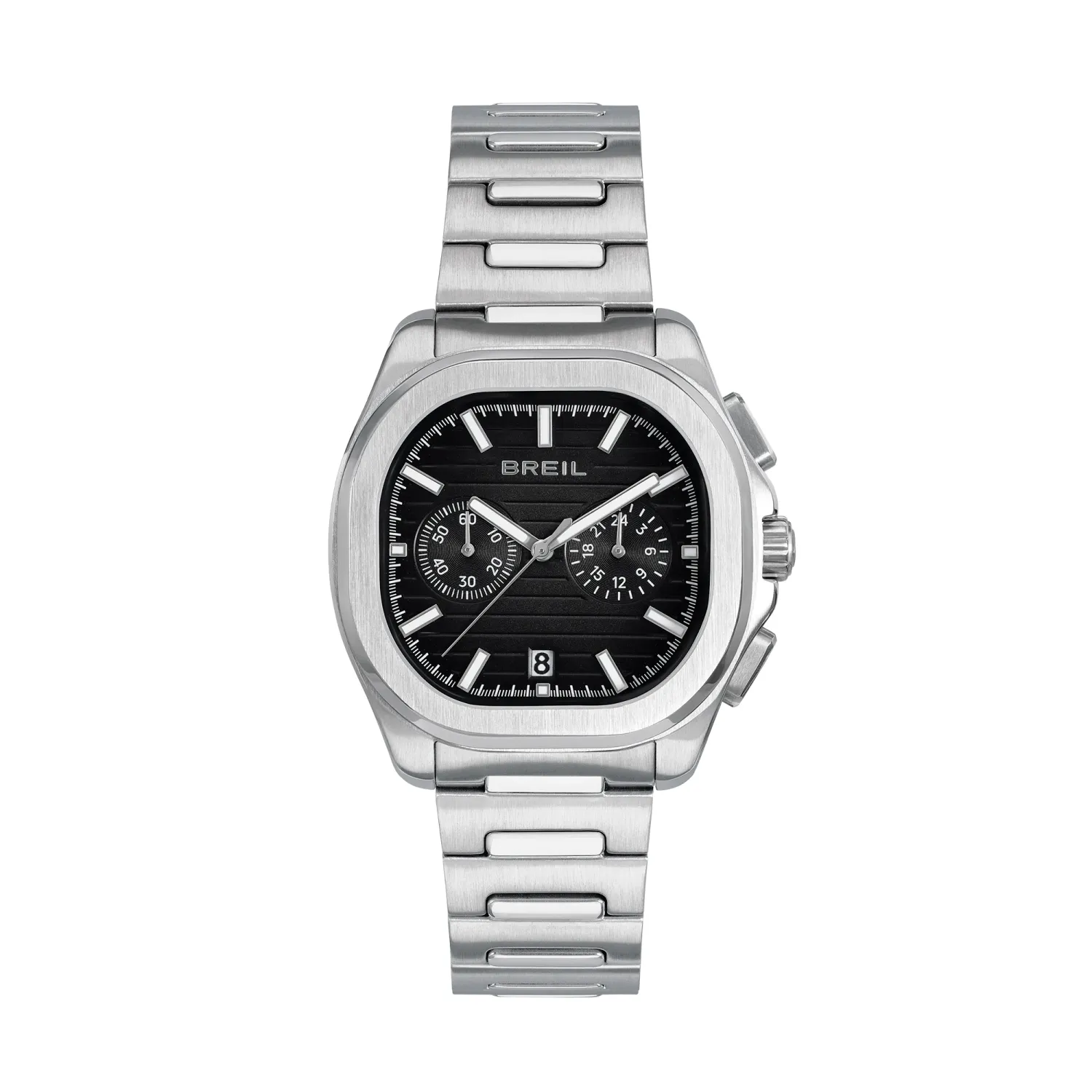 OROLOGIO BREIL RETROFUTURE TW2129