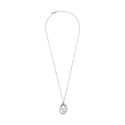 COLLANA BREIL B ROCKS TJ4020