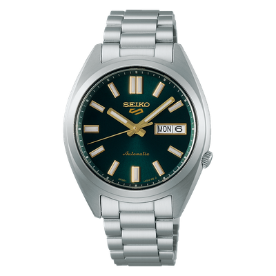 OROLOGIO SEIKO 5 SPORTS SNXS SERIES SRPL57K1