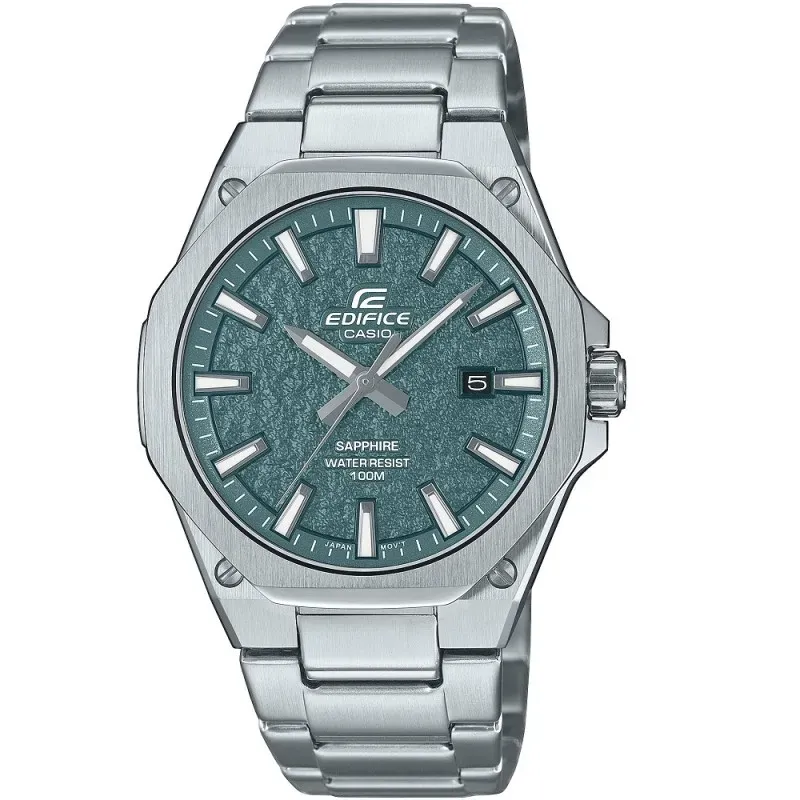 OROLOGIO CASIO EDIFICE EFR-S108DE-3AVUEF OROLOGIO CASIO EDIFICE EFR-S108DE-3AVUEF