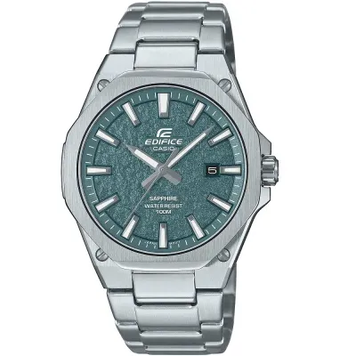OROLOGIO CASIO EDIFICE EFR-S108DE-3AVUEF OROLOGIO CASIO EDIFICE EFR-S108DE-3AVUEF