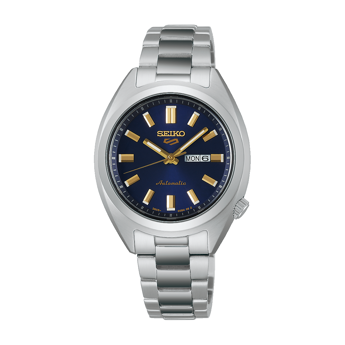 OROLOGIO SEIKO SNXS SERIES LADY SRE021K1