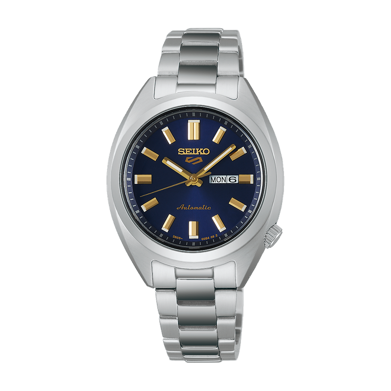 OROLOGIO SEIKO SNXS SERIES LADY SRE021K1
