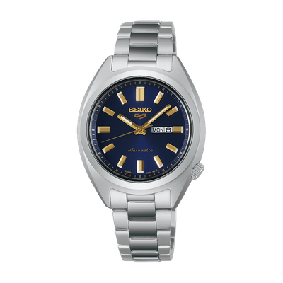 OROLOGIO SEIKO 5 SPORTS SNXS SERIES LADY SRE021K1 OROLOGIO SEIKO 5 SPORTS SNXS SERIES LADY SRE021K1