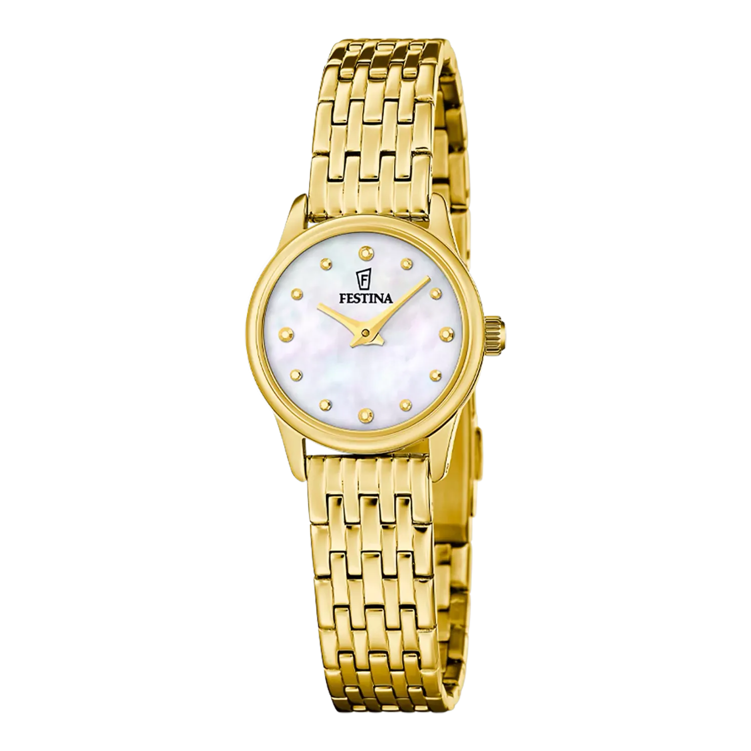 OROLOGIO FESTINA MADEMOISELLE F20750/1 OROLOGIO FESTINA MADEMOISELLE F20750/1