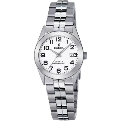 OROLOGIO FESTINA CLASSICS F20438/1 OROLOGIO FESTINA CLASSICS F20438/1