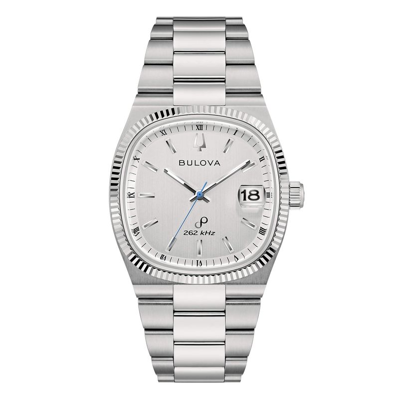 OROLOGIO BULOVA SUPER SEVILLE 96B444
