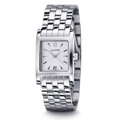 OROLOGIO EBERHARD GINGI DATE 61007 CA2 OROLOGIO EBERHARD GINGI DATE 61007 CA2
