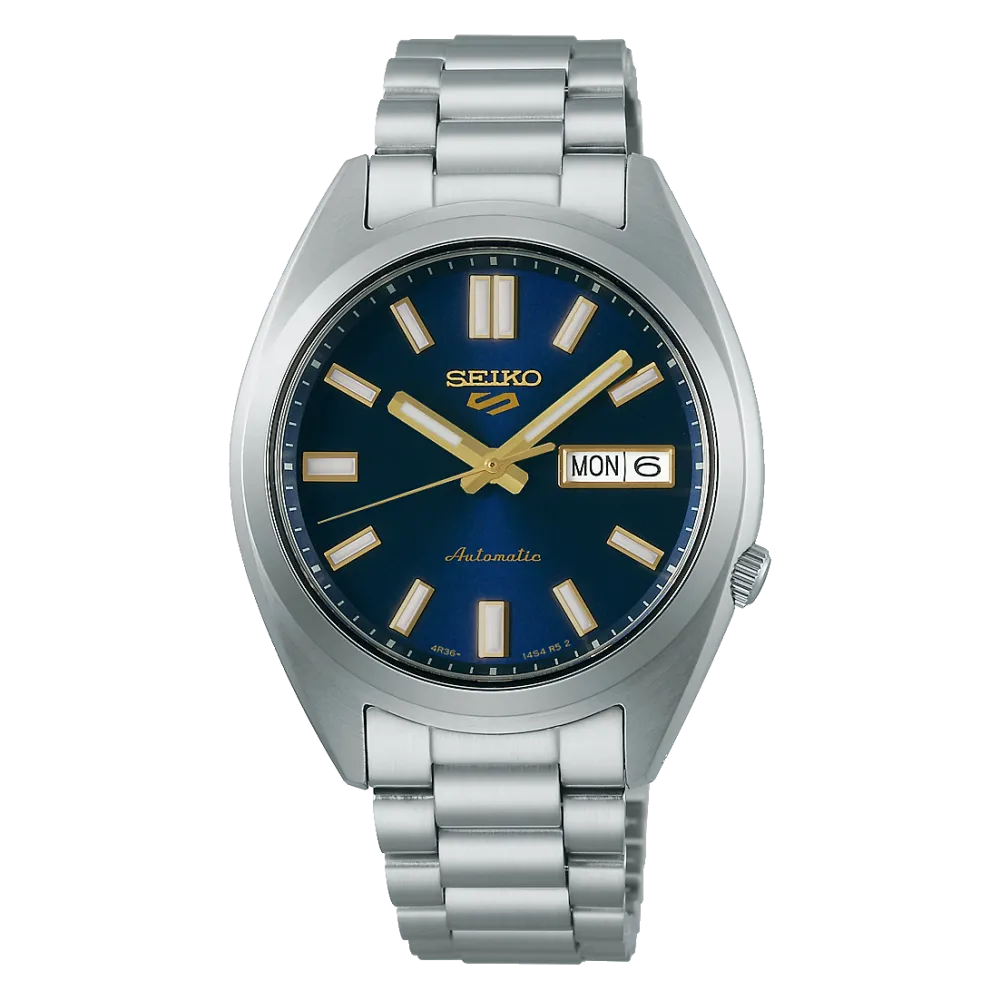 OROLOGIO SEIKO 5 SPORTS SNXS SERIES SRPL55K1