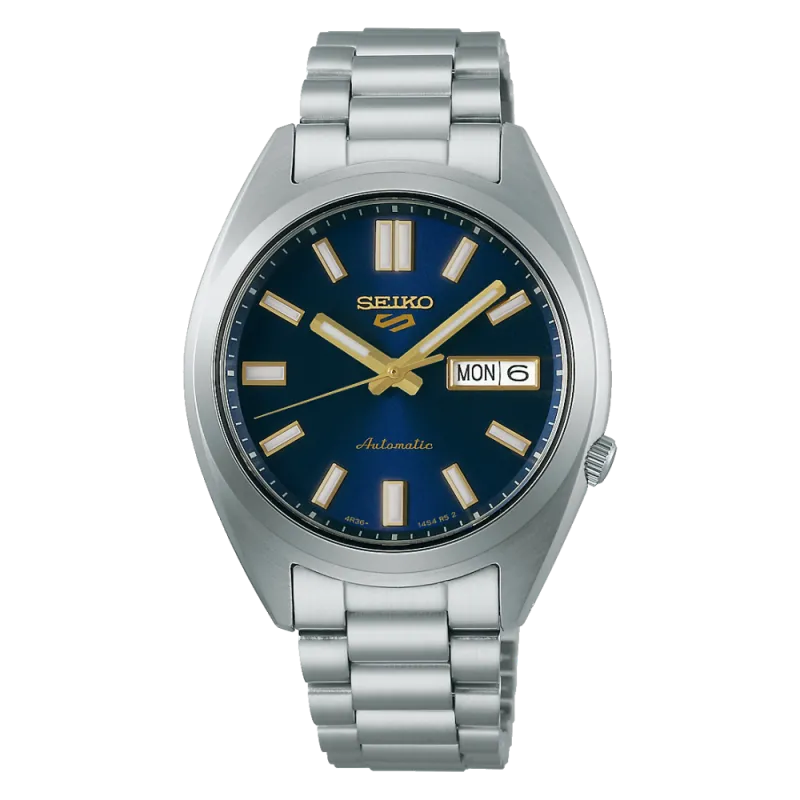 OROLOGIO SEIKO 5 SPORTS SNXS SERIES SRPL55K1