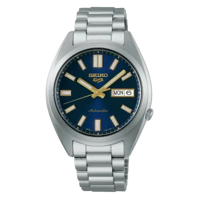 OROLOGIO SEIKO 5 SPORTS SNXS SERIES SRPL55K1