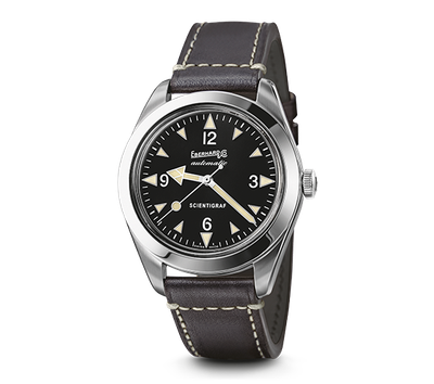 OROLOGIO EBERHARD SCIENTIGRAF 41043.01 CP