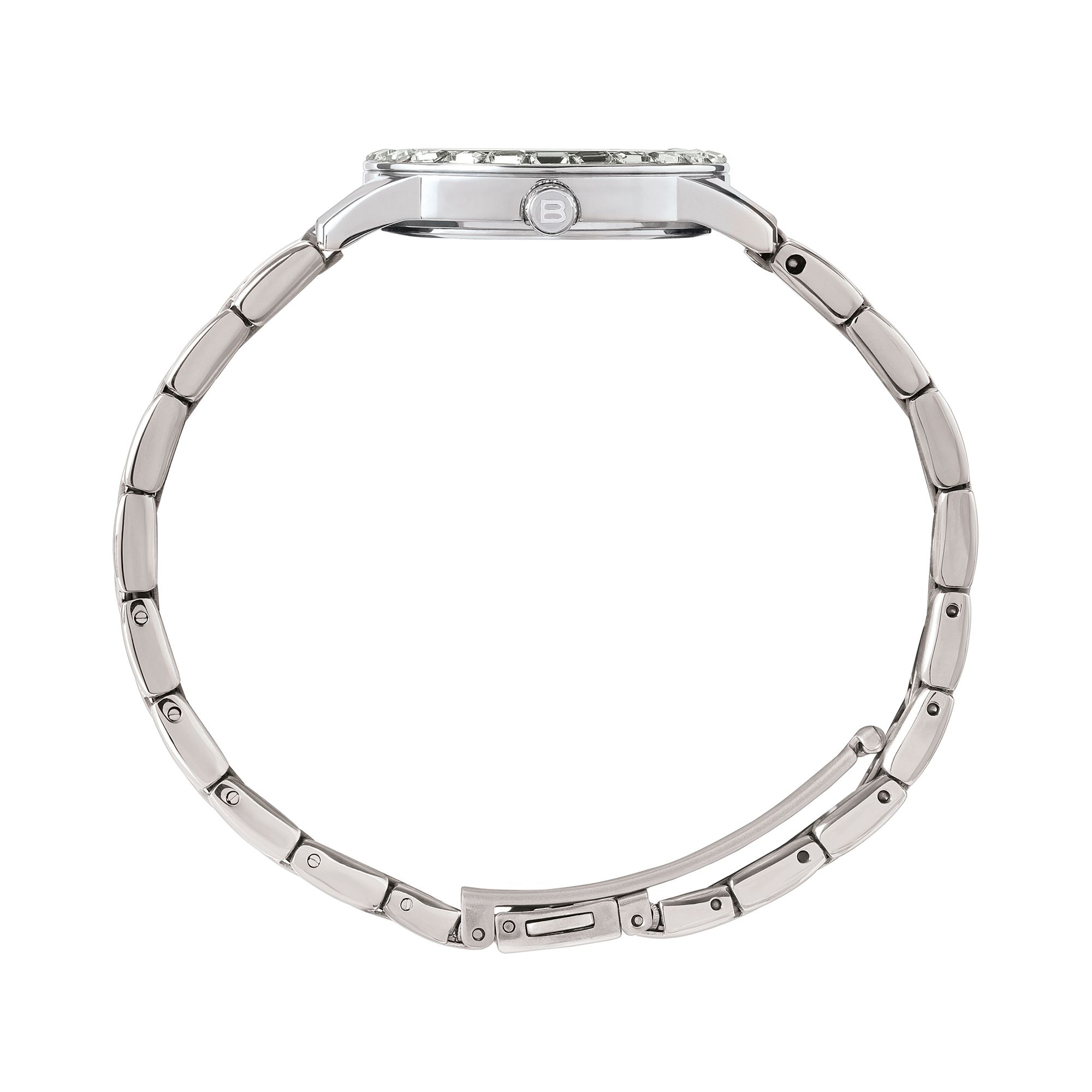 OROLOGIO BREIL TRIBE GLOW AND GO EW0820