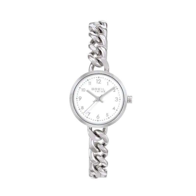 OROLOGIO BREIL TRIBE BLANCHE EW0788