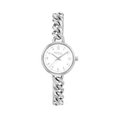 OROLOGIO BREIL TRIBE BLANCHE EW0788